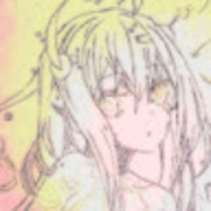 Meet your Posher, Ellie